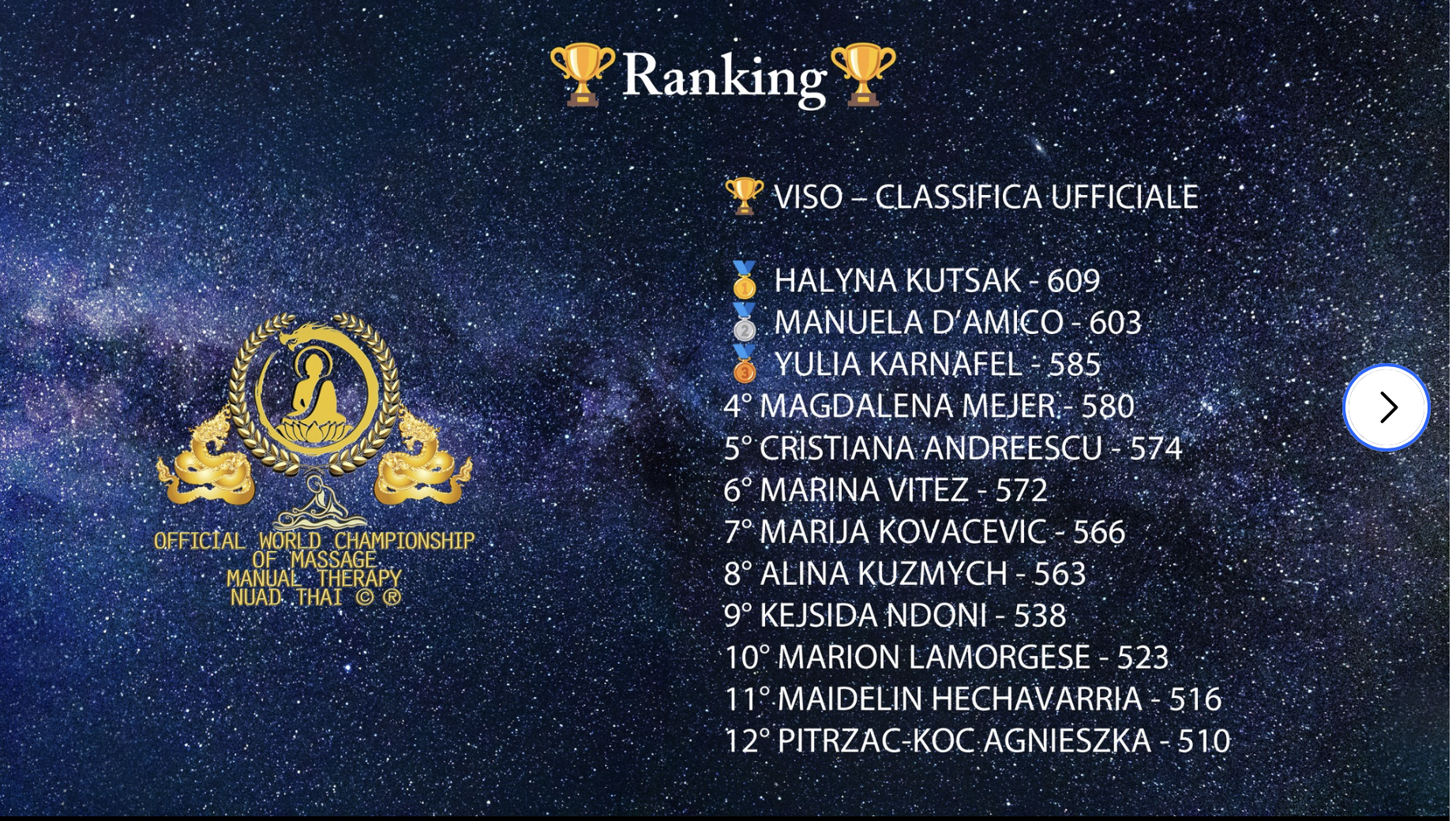 Zrzut ekranu 2025-11-22 o 20.46.56