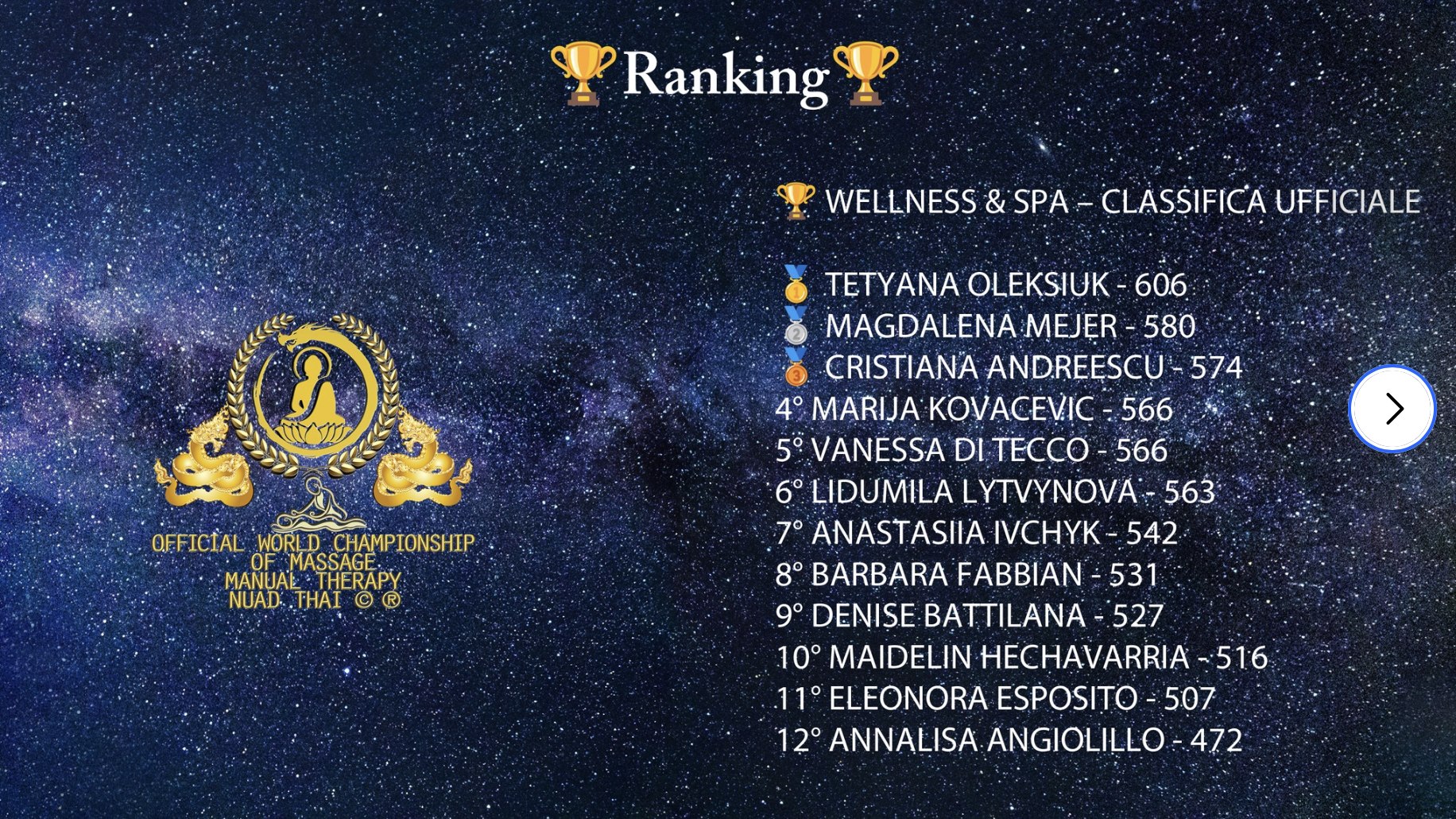 Zrzut ekranu 2025-11-22 o 20.47.19