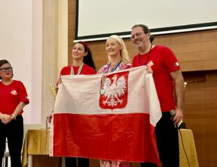 a5df8fd0-e912-4ebc-b991-1698f178a356