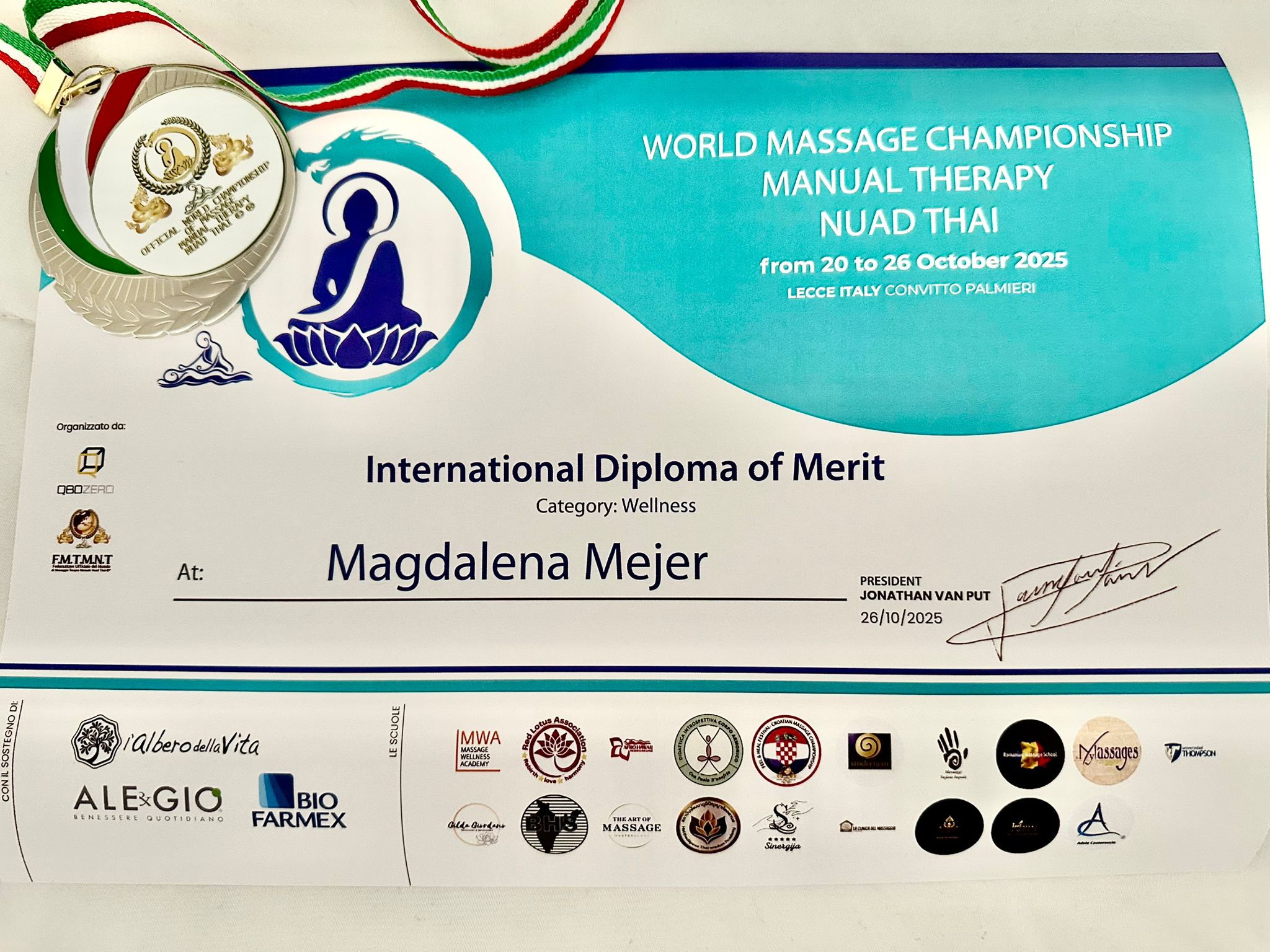 bb190917-c96b-483d-afc9-15e0e15189ac