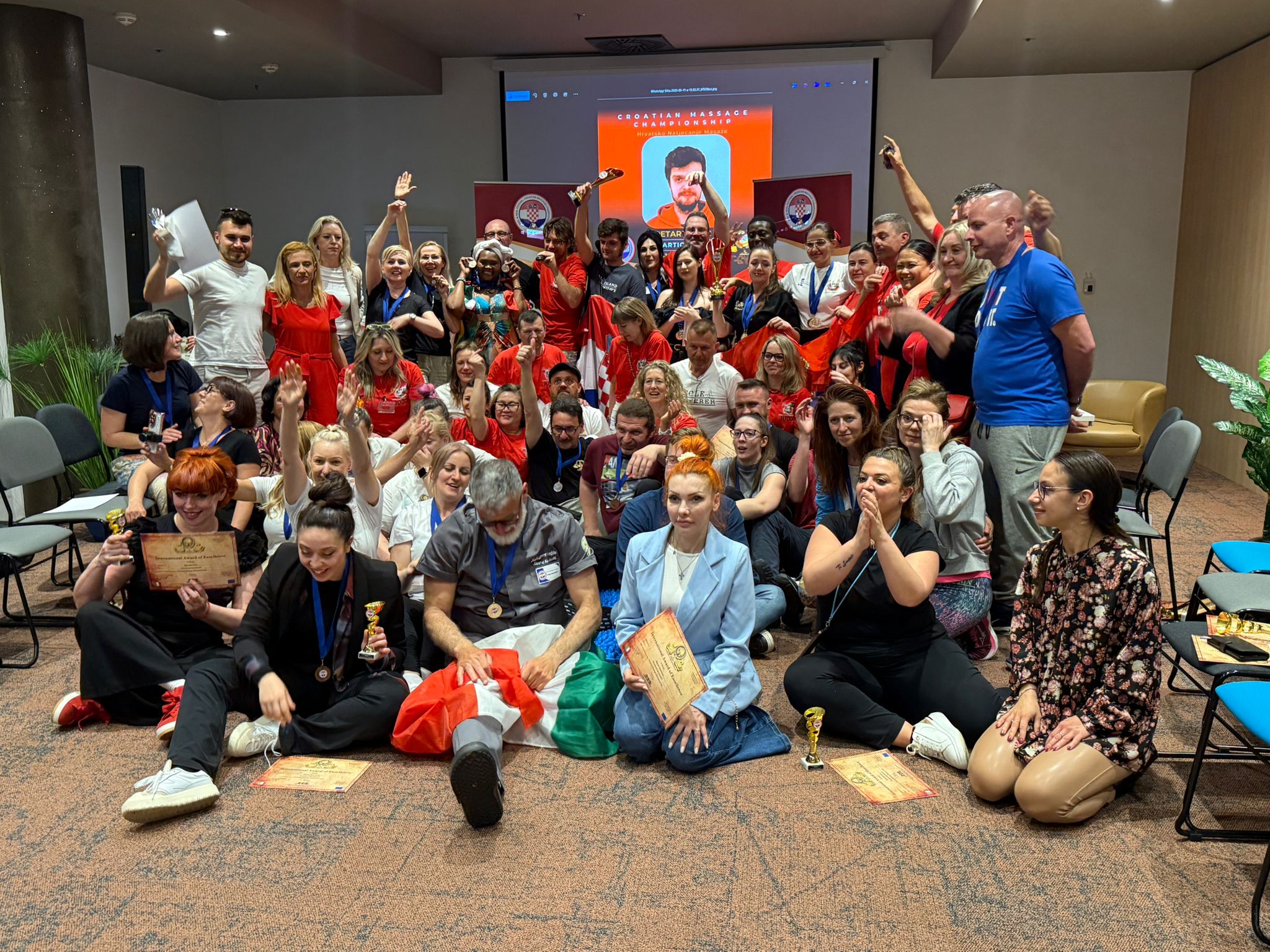 c2cb4621-820d-4a5d-a471-101d24f353d0