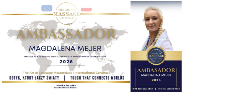 ambasador 2026