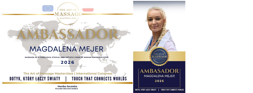 ambasador 2026