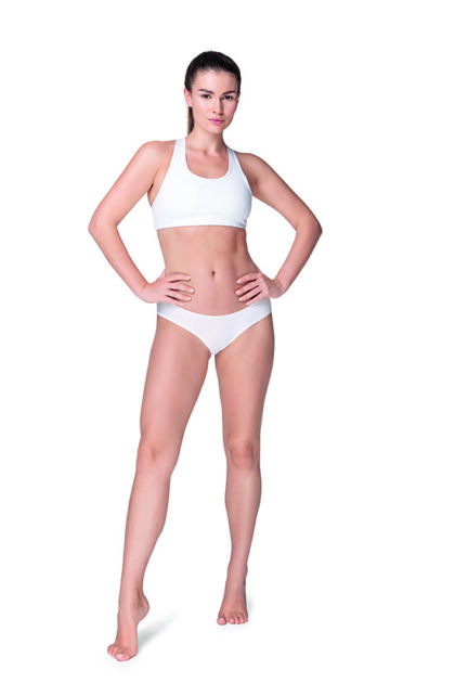 TechniSpa-wyszczuplajacy_anticellulitSlimlogic-420x630